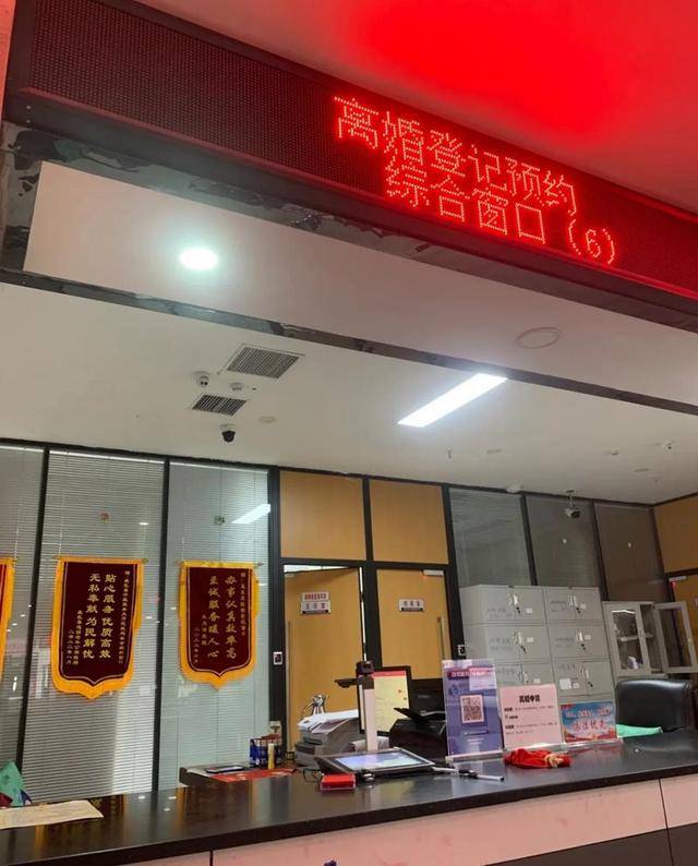 历年最惨5.20!人都去哪了? 历年最惨5.20!人都去哪了?
