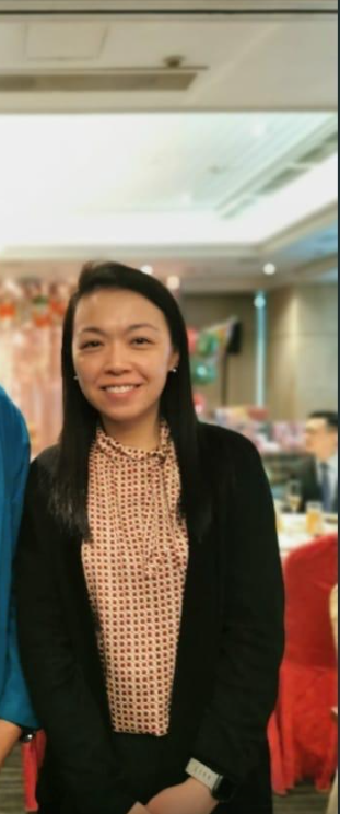 神舟二十三号 香港女太空人将奔赴星海