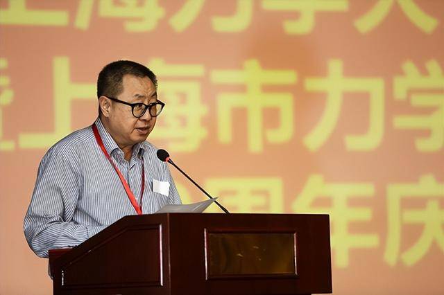 方岱宁猝死南非为何80天后才发讣告?网曝内幕 方岱宁猝死南非为何80天后才发讣告?网曝内幕