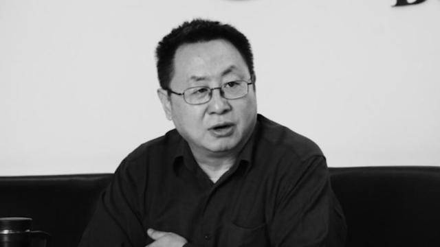 方岱宁猝死南非为何80天后才发讣告?网曝内幕 方岱宁猝死南非为何80天后才发讣告?网曝内幕