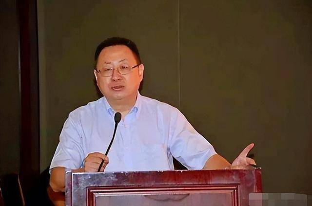 方岱宁猝死南非为何80天后才发讣告?网曝内幕 方岱宁猝死南非为何80天后才发讣告?网曝内幕