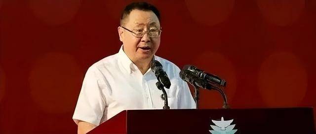 方岱宁猝死南非为何80天后才发讣告?网曝内幕 方岱宁猝死南非为何80天后才发讣告?网曝内幕
