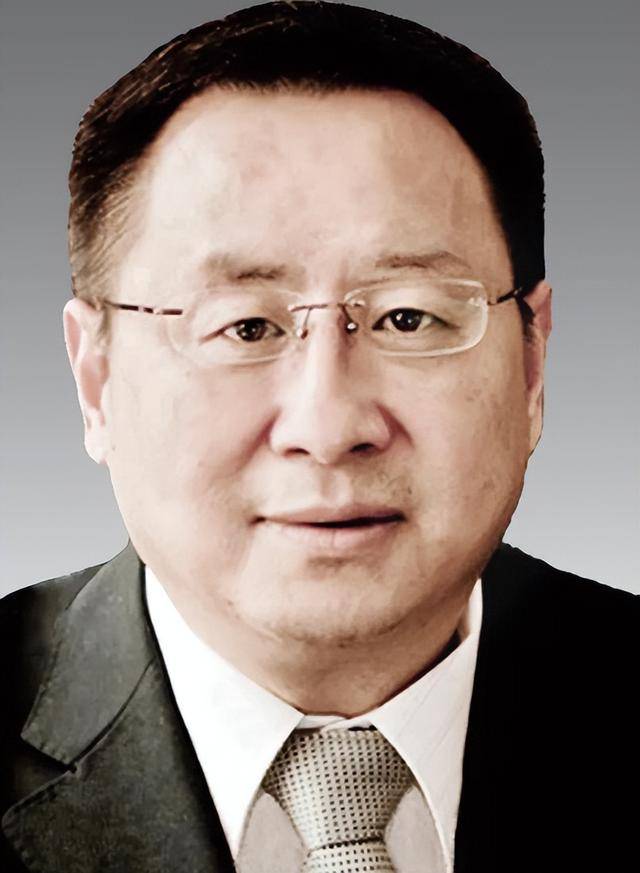 方岱宁猝死南非为何80天后才发讣告?网曝内幕 方岱宁猝死南非为何80天后才发讣告?网曝内幕