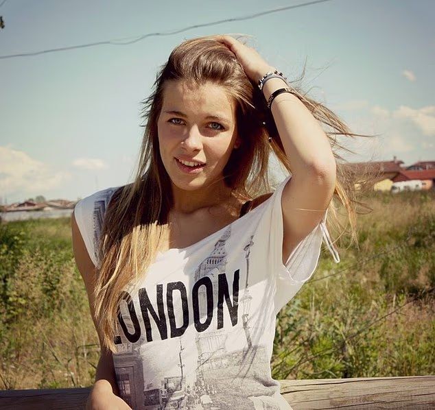5��Ǳˮ���ѣ�ר�ң��ҴӲ�����������