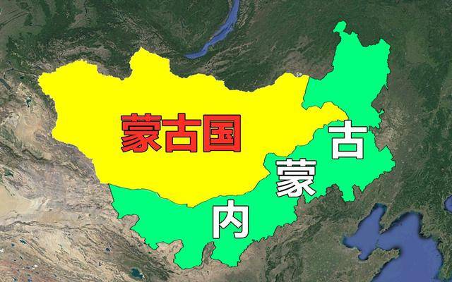 这个国家“99%的人反华，剩下1%特别反华”
