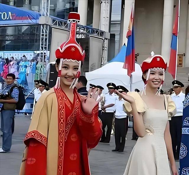 这个国家“99%的人反华，剩下1%特别反华”