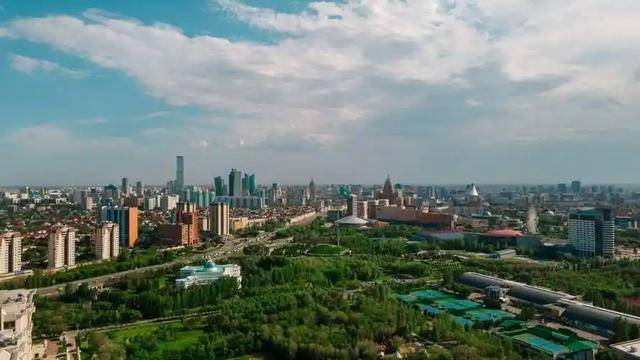 这个国家“99%的人反华，剩下1%特别反华”