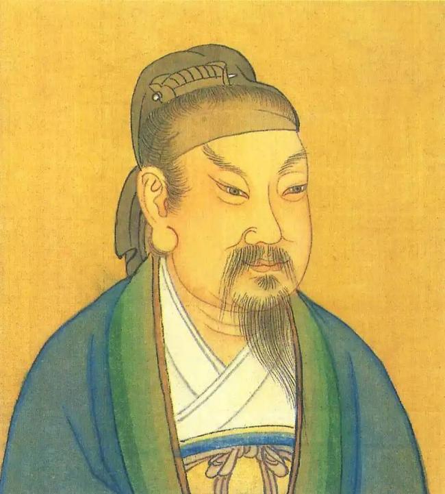 色魔张虔陀强占人妻,临死前兴奋异常 色魔张虔陀强占人妻,临死前兴奋异常