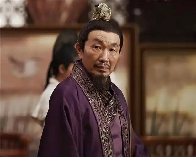 色魔张虔陀强占人妻,临死前兴奋异常 色魔张虔陀强占人妻,临死前兴奋异常