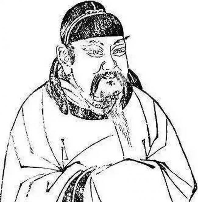 色魔张虔陀强占人妻,临死前兴奋异常 色魔张虔陀强占人妻,临死前兴奋异常