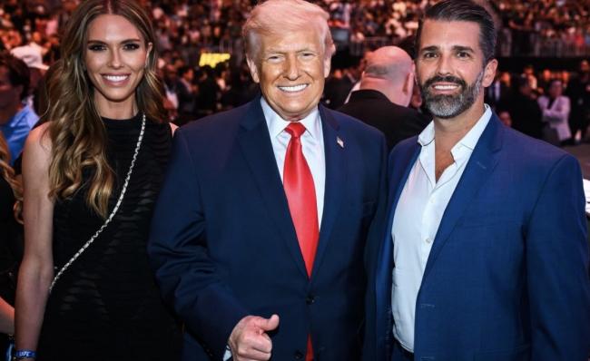 ����̾��ȥ��ȥ����������