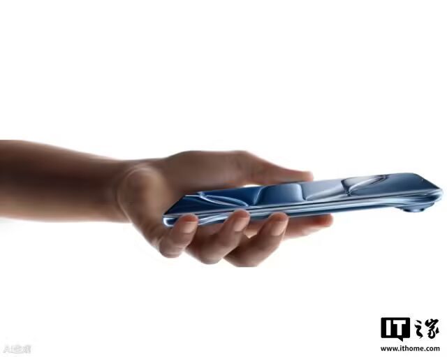 ƻ��iPhone 20���ش���