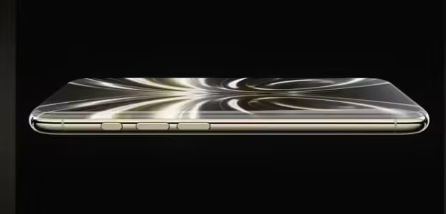 ƻ��iPhone 20���ش���