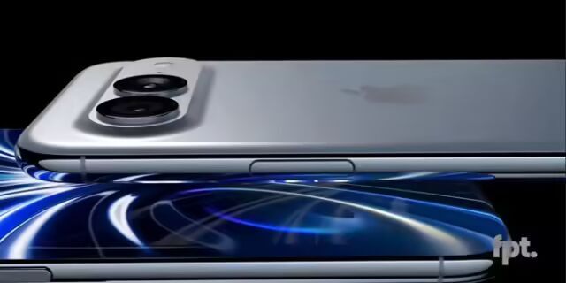 ƻ��iPhone 20���ش���
