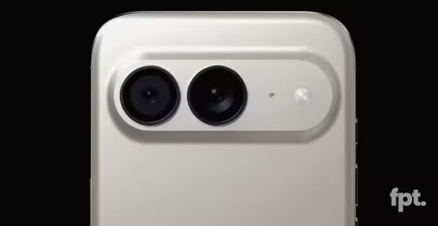 ƻ��iPhone 20���ش���