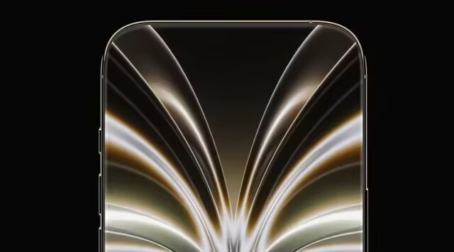 ƻ��iPhone 20���ش���