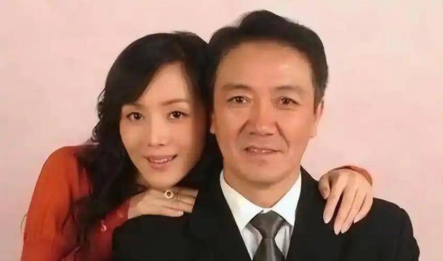 ���������ӡ������ױ󣬵�������20���ı���