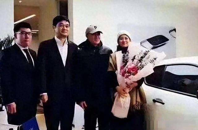 ���������ӡ������ױ󣬵�������20���ı���