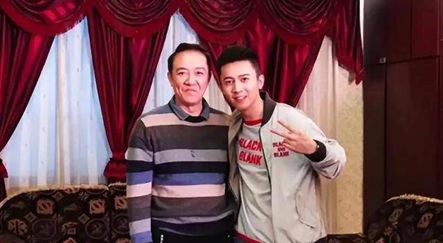 ���������ӡ������ױ󣬵�������20���ı���