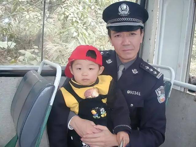 ���������ӡ������ױ󣬵�������20���ı���