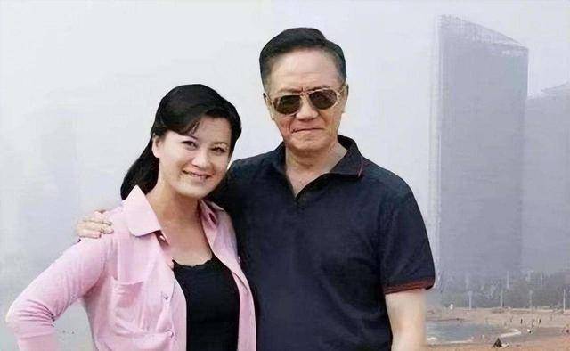 ���������ӡ������ױ󣬵�������20���ı���