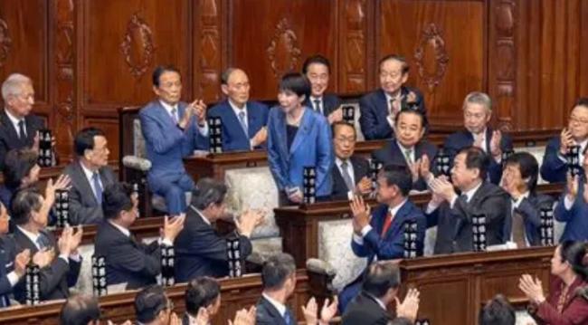 曝习近平特别点名2人  川普则替她辩护