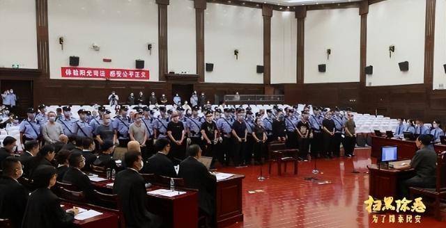 豪车百辆现金10亿,中国电力3兄弟落网 豪车百辆现金10亿,中国电力3兄弟落网
