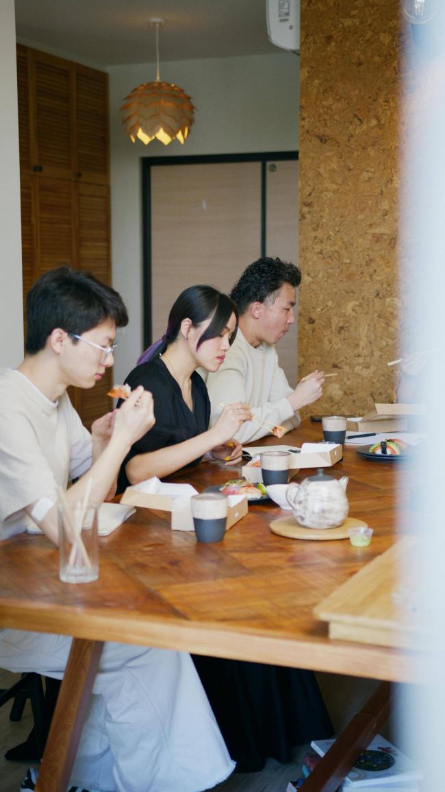 一个家庭富不起来的三种原因