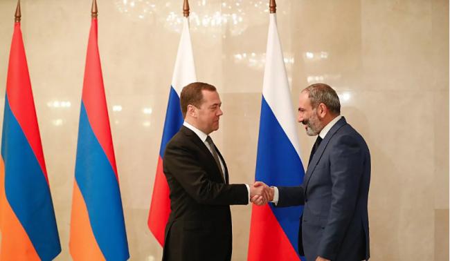�Ї��w�CҲ�F�����������ѱ�������ŭ��
