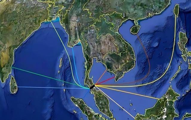 40天缩短到10天!中国正静悄悄做件大事 40天缩短到10天!中国正静悄悄做件大事