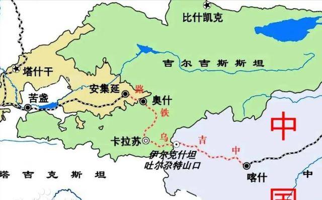 40天缩短到10天!中国正静悄悄做件大事 40天缩短到10天!中国正静悄悄做件大事