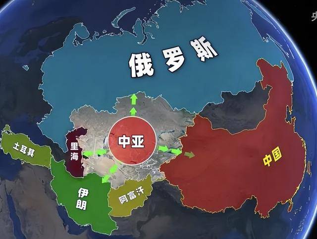 40天缩短到10天!中国正静悄悄做件大事 40天缩短到10天!中国正静悄悄做件大事