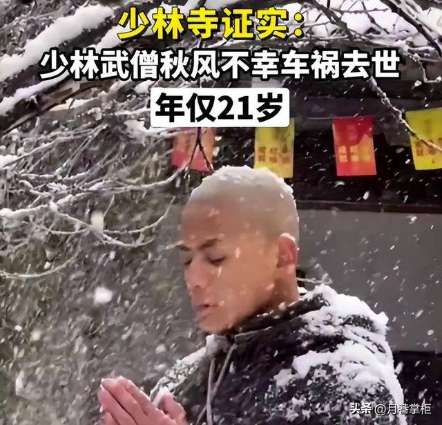 �����ܻ�Ӧ�����Ļ�Ѫ������ ����Զ�ȴ�������