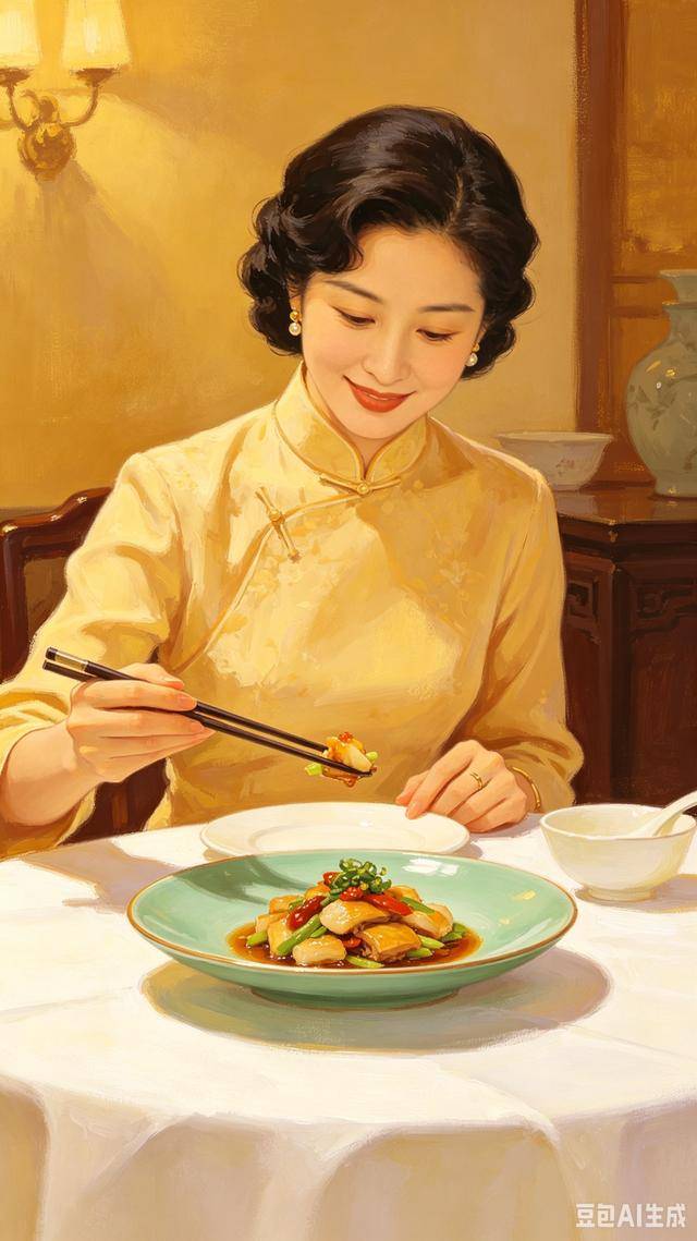 人这一生,一定要学会少吃 人这一生,一定要学会少吃