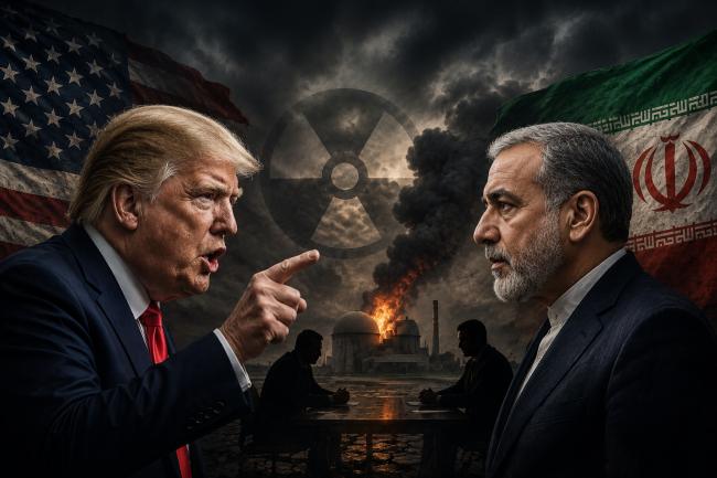 �ذ�������ͻȻ���ڡ�