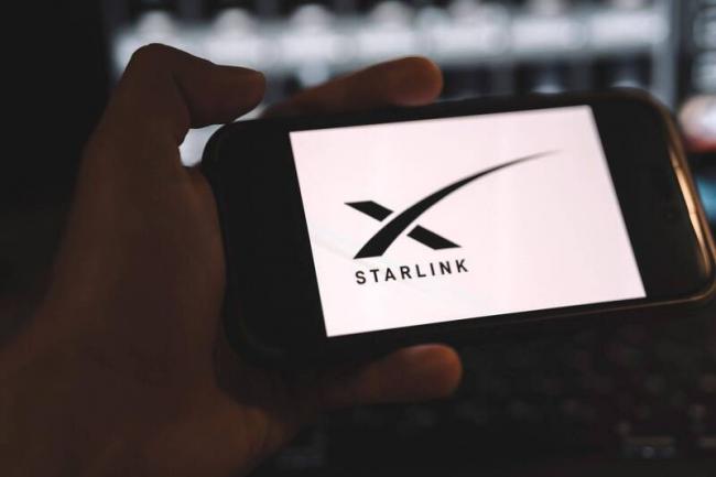 SpaceX立下战功，马斯克对五角大楼狠涨价
