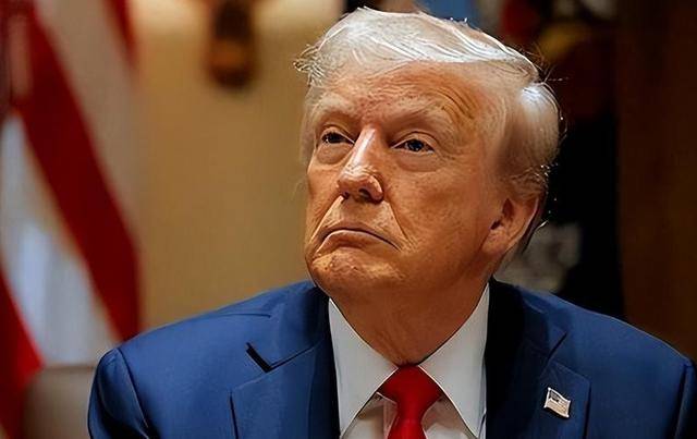 4����������ֱ���й� �����Ϸ�Ÿոտ�ʼ
