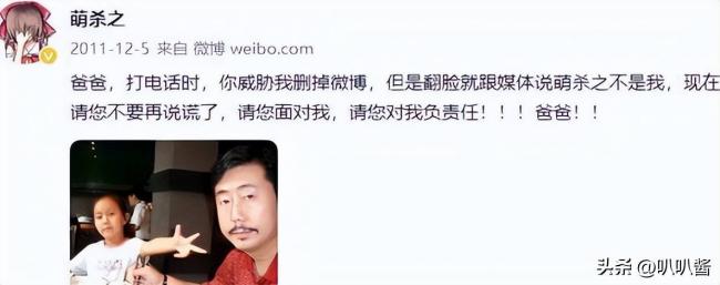 �������ӡ����������͸ķ� ��ֱ������������