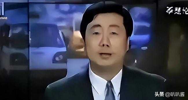 �������ӡ����������͸ķ� ��ֱ������������