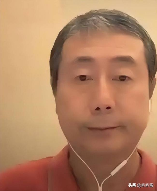 �������ӡ����������͸ķ� ��ֱ������������