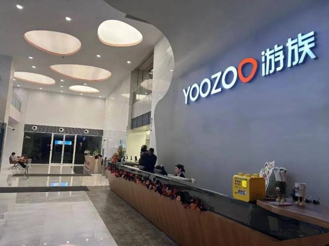 2000����н��CEO��ɱ�ϰ� ������������