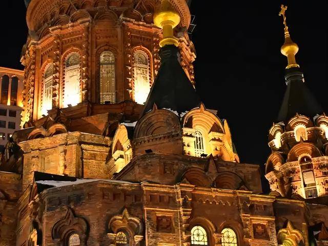 �й�����ʡ����У��൱��8���Ϻ�