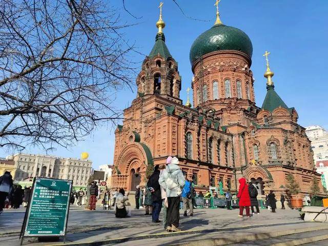 �й�����ʡ����У��൱��8���Ϻ�