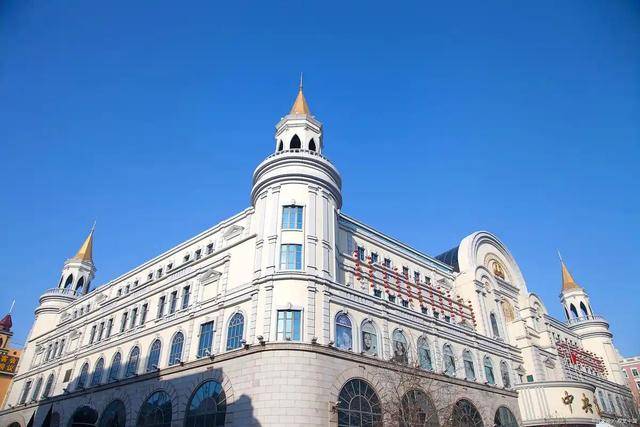 �й�����ʡ����У��൱��8���Ϻ�