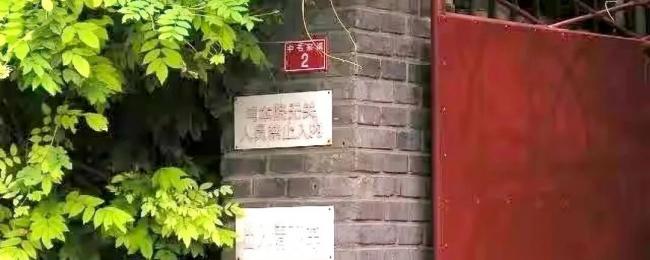 �쾰�ͣ����ص�ë����