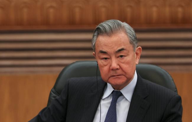 ��ϰ����������� �й���˫�첼�֡��ع�