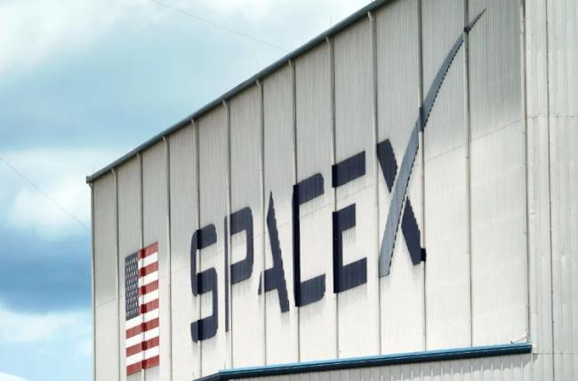 为这事,SpaceX与五角大楼吵起来了 为这事,SpaceX与五角大楼吵起来了