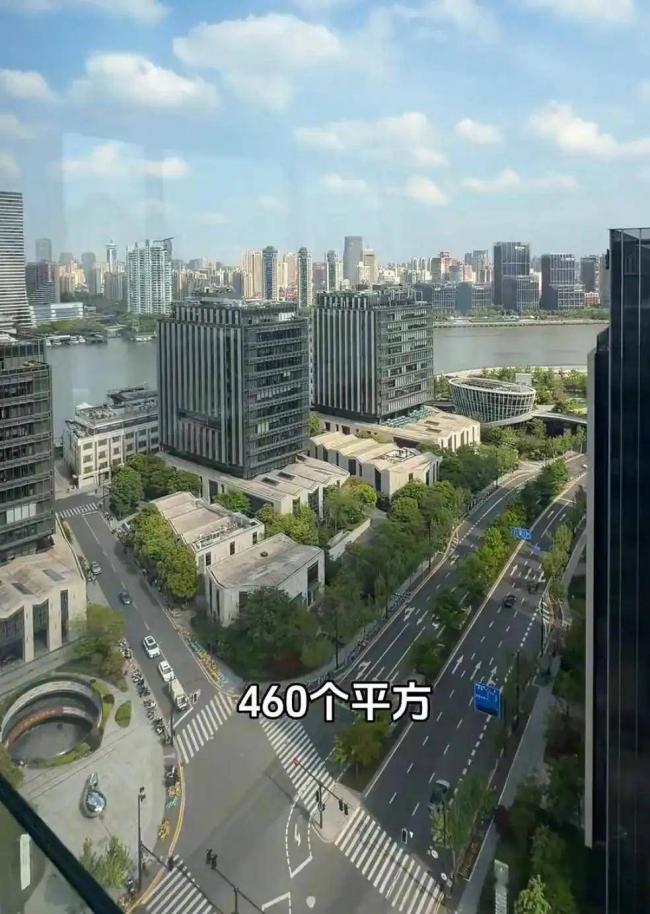 代孕返回实锤了?景甜急卖1.5亿江景房 代孕返回实锤了?景甜急卖1.5亿江景房