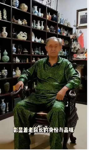 比想象的还要恐怖!网曝南博事件最新消息 比想象的还要恐怖!网曝南博事件最新消息