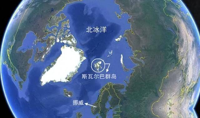 惊喜!百年前随手签的条约,带来今日中国国运 惊喜!百年前随手签的条约,带来今日中国国运